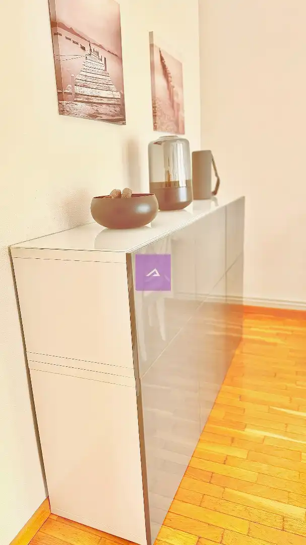 Appartement avec ascenseur à vendre à Carrer de l'Alcúdia de Carlet 18, imagen 41