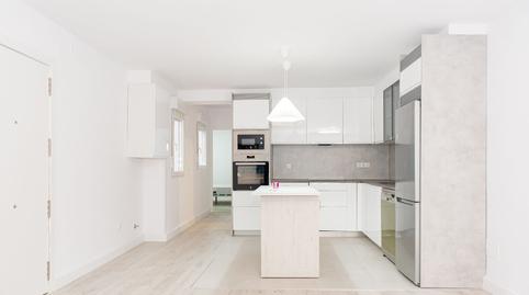 Photo 5 of Flat for sale in Halcon, 16, Centro, Ponferrada