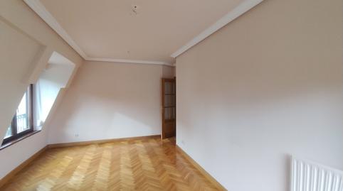 Photo 5 of Attic to rent in Donostia-san Sebastián - Calle Aizkorri, 16, Antiguo, Gipuzkoa