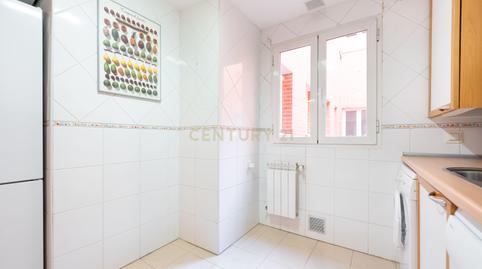 Foto 3 de Apartament de lloguer a Calle de Canarias, 76, Madrid, Spain, 76, Palos de Moguer, Madrid