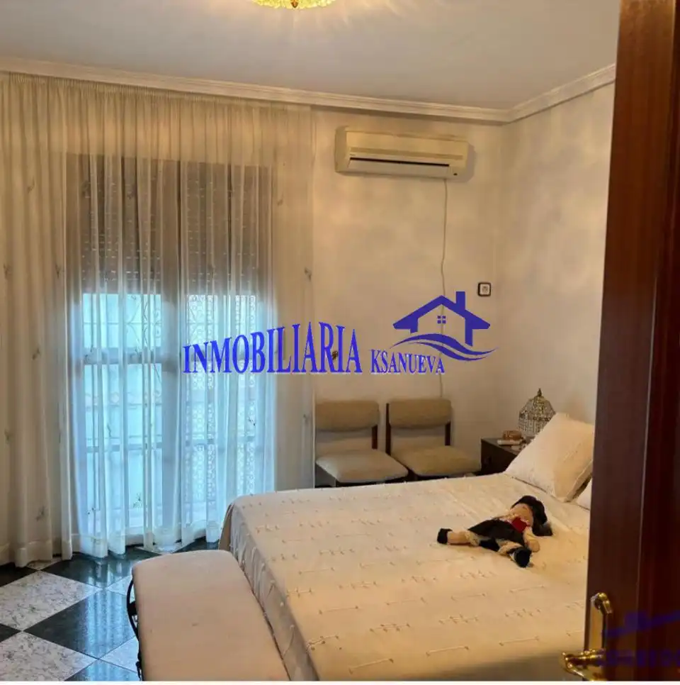 Casa en venda a Periurbano Este - Campiña, imagen 12