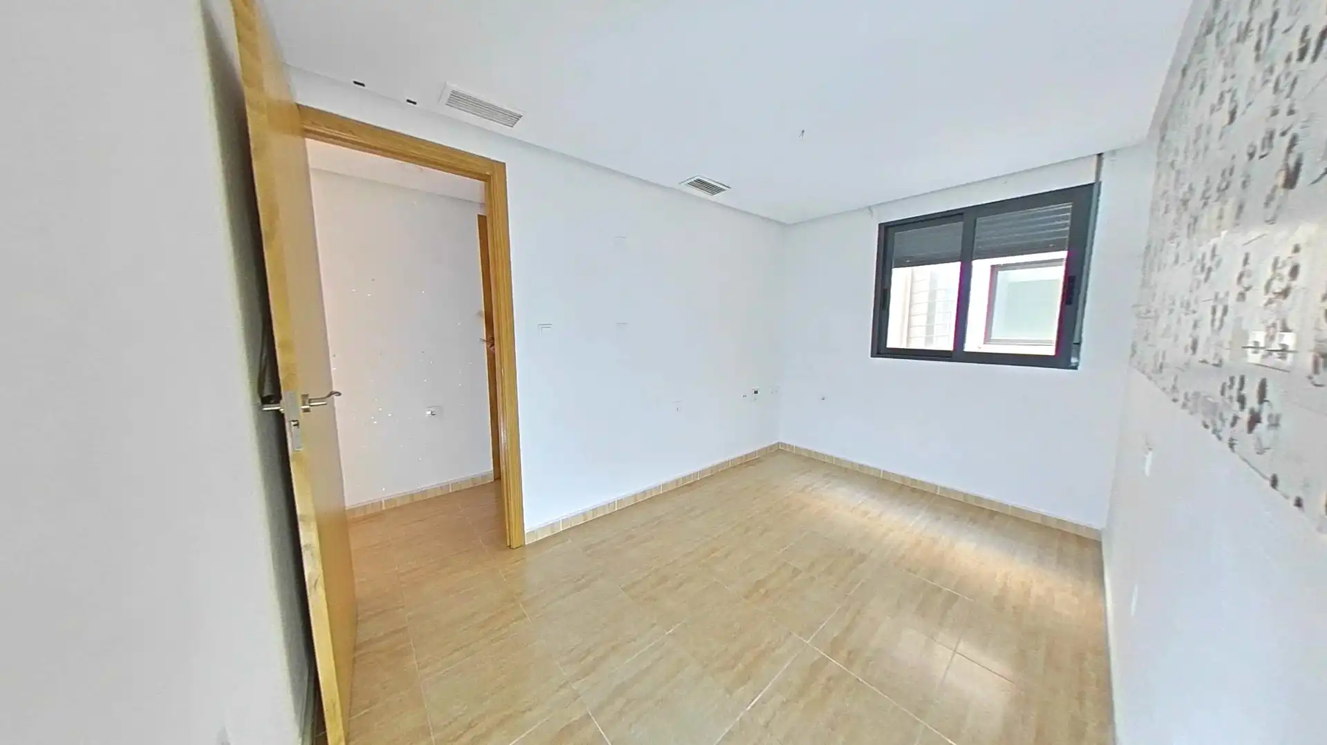 Wohnung mit Terrasse zum Verkauf in Del Sol, imagen 18