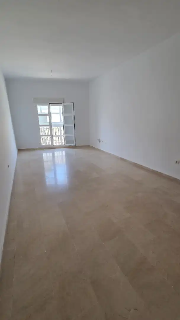 Living room of Flat for sale in Jerez de la Frontera
