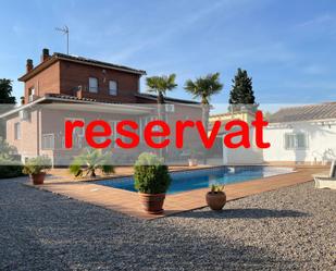 House or chalet for sale in Sant Antoni de Vilamajor  with Air Conditioner, Heating and Private garden