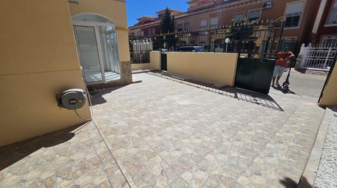 Photo 3 of Duplex for sale in Nueva Torrevieja, Torrevieja