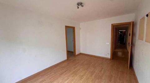 Foto 4 de Pis en venda a Riu Sud, Barcelona