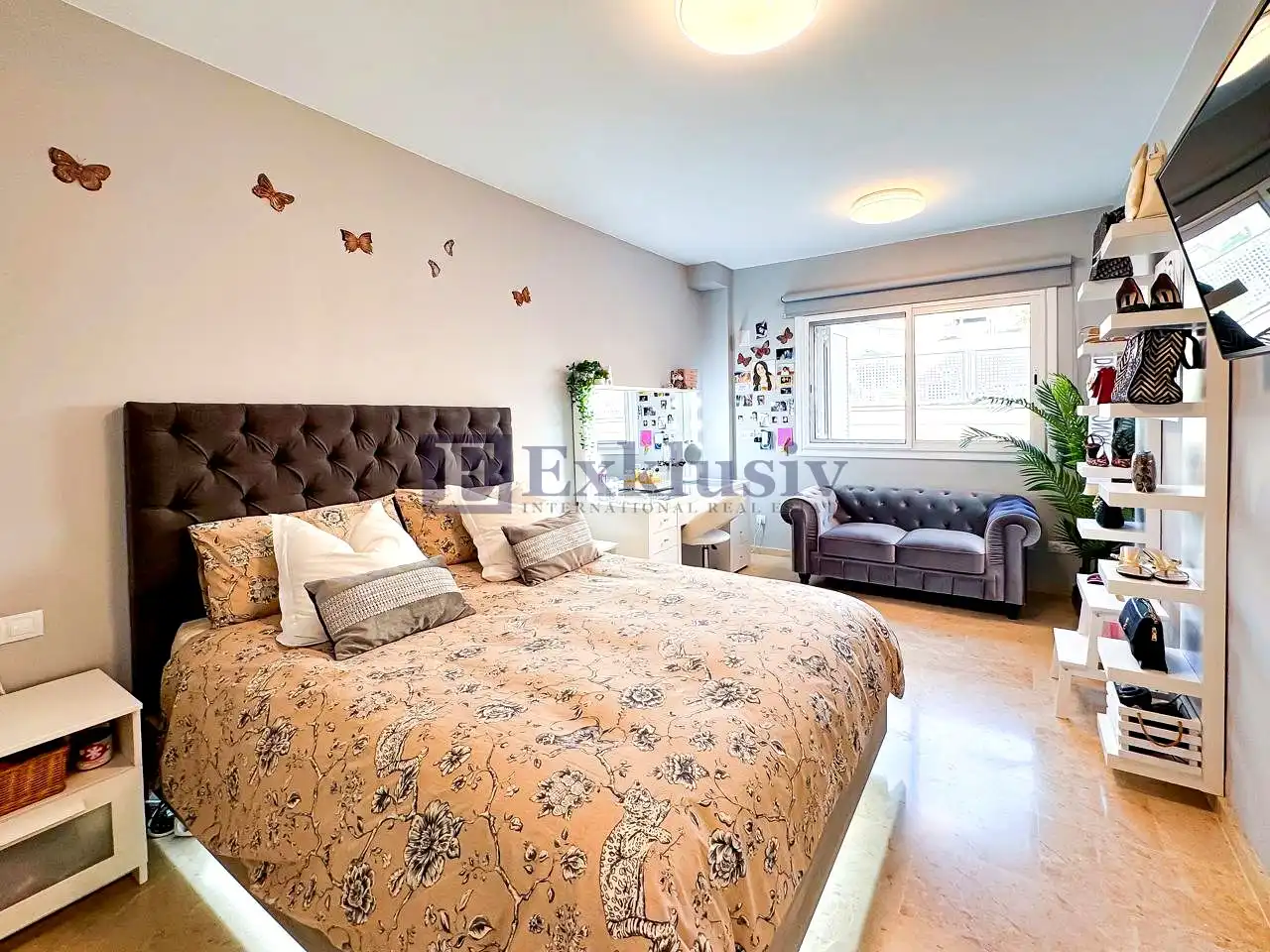 Casa con piscina en venta en Puerto de Santiago, imagen 41