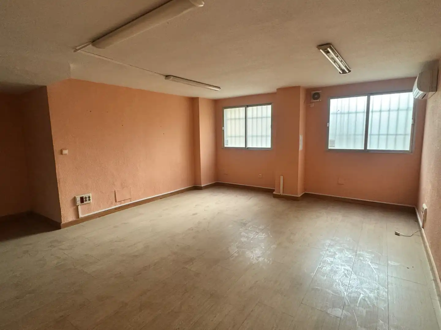 Local comercial en venda a Calle Sederos, imagen 12