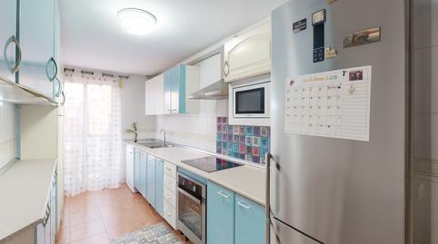 Photo 4 of Duplex for sale in Casco Antiguo, Cáceres Capital