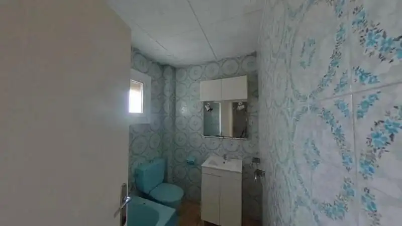 Flat for sale in Espronceda