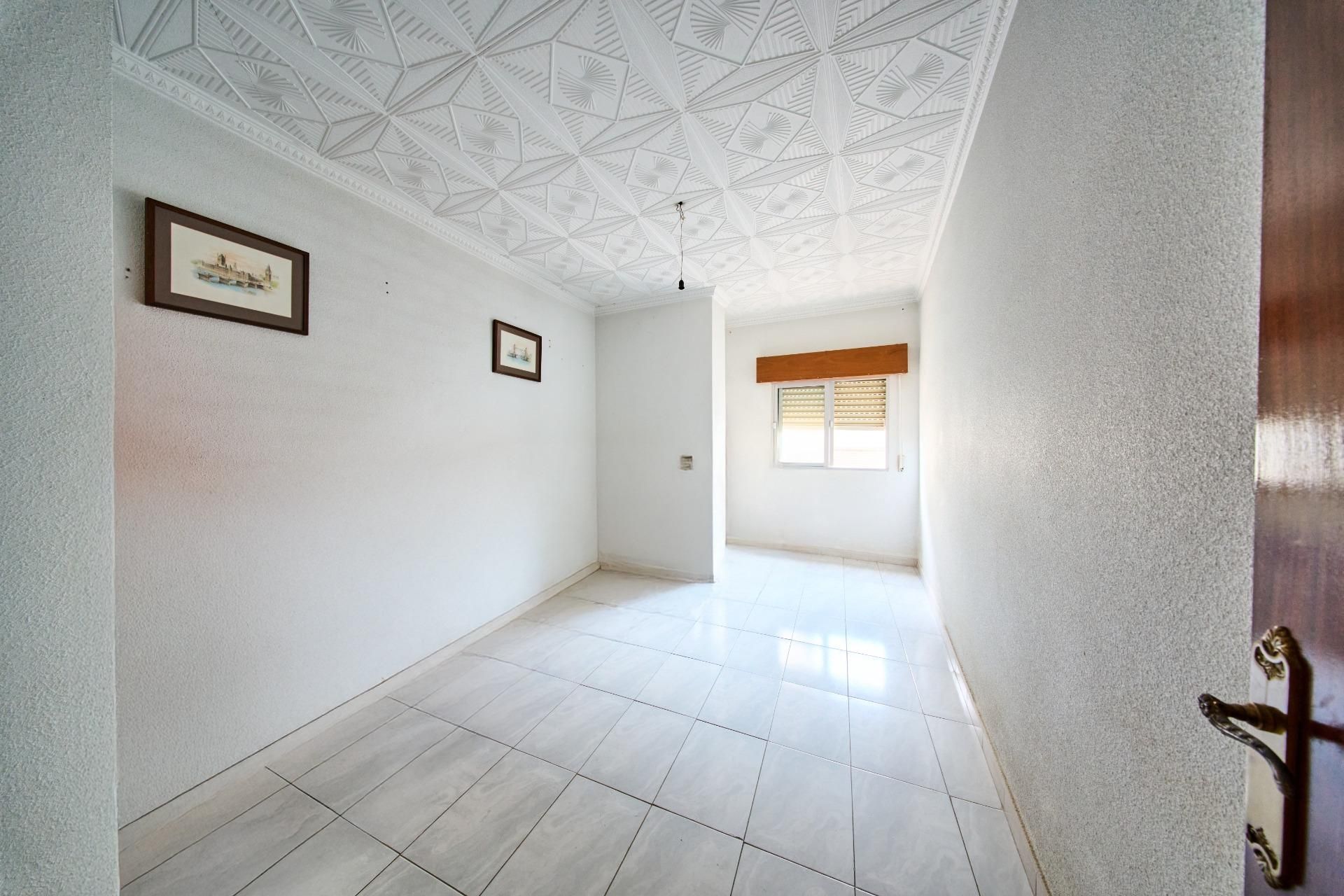 Bedroom of Duplex for sale in Chauchina  with Terrace, Furnished and Balcony