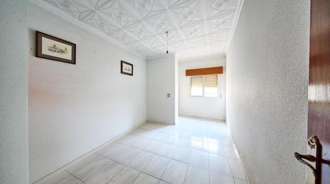 Foto 3 de Dúplex en venda a Calle Miguel Rios, 5, Chauchina, Granada