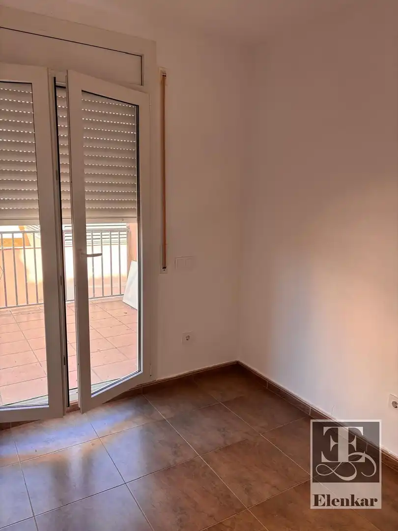 Terraced house for sale in CENTRE POBLE, imagen 4