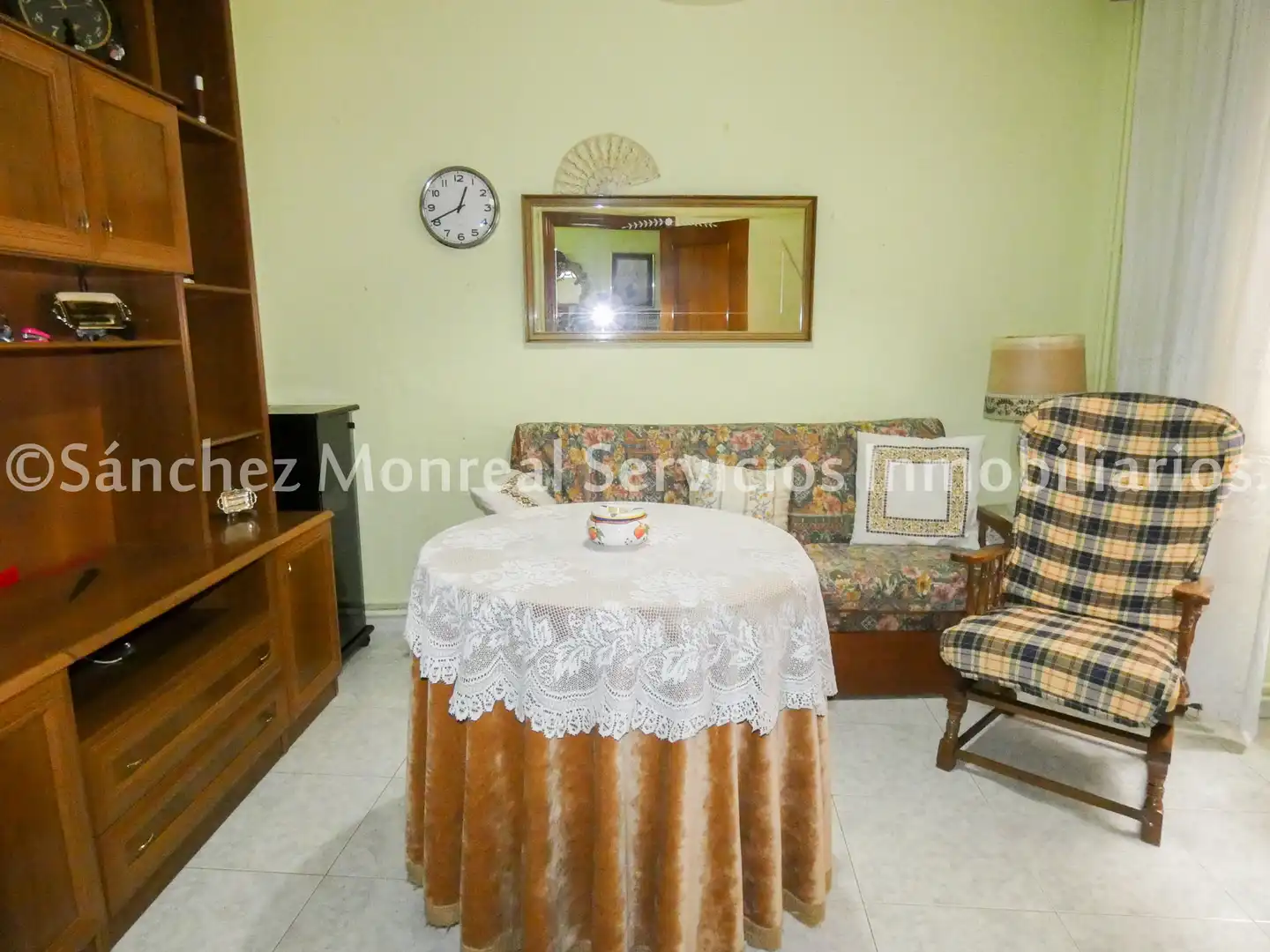 Casa en venta en Calle Victoria, imagen 23