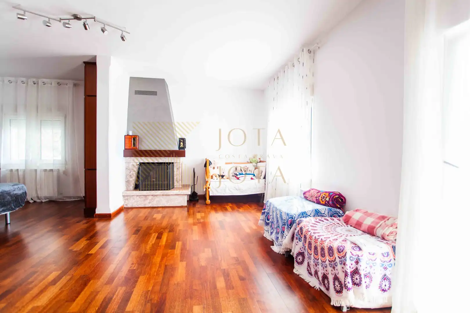 Maison avec terrasse à vendre à Roca Grossa, imagen 31