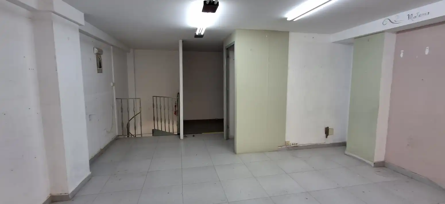 Local commercial à louer à Torrelavega - CL JULIAN CEBALLOS 31, imagen 18