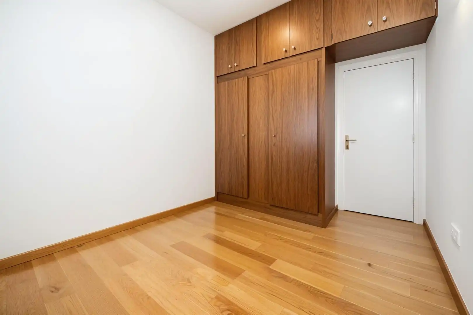 Planta baja en venta en  Palma de Mallorca con Terraza y Trastero