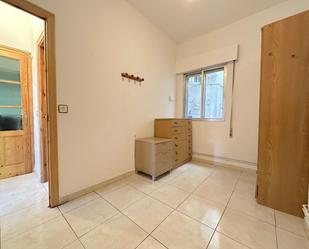 Bedroom of Flat for sale in Cáceres Capital  with Air Conditioner and Heating