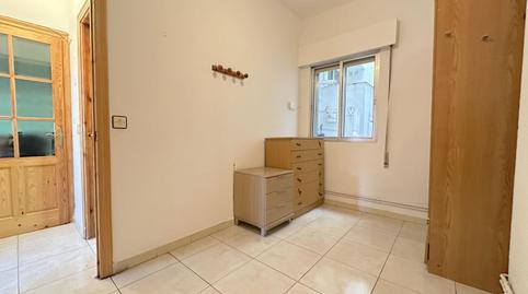 Foto 5 de Pis en venda a Hernán Cortés, Casco Antiguo, Cáceres