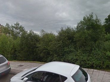 Terreny residencial en venda a San Lazaro - Otero - Villafría