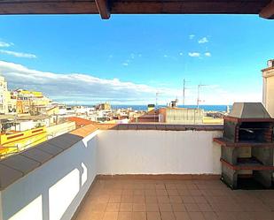 Duplex for sale in Cirera