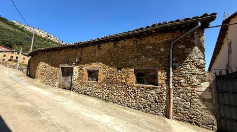 Photo 3 of House or chalet for sale in La Fuente Kalea, Bernedo, Araba - Álava