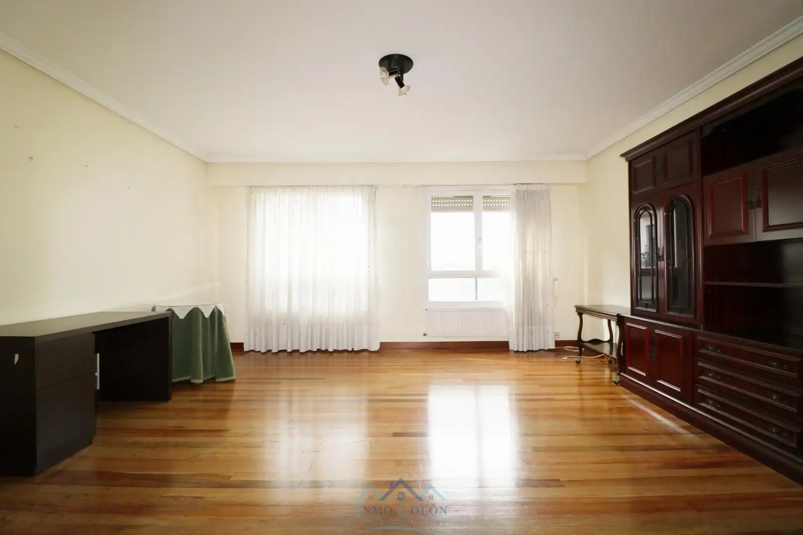 Appartamento con terrazza in vendita a Maria Juncal Labandibar