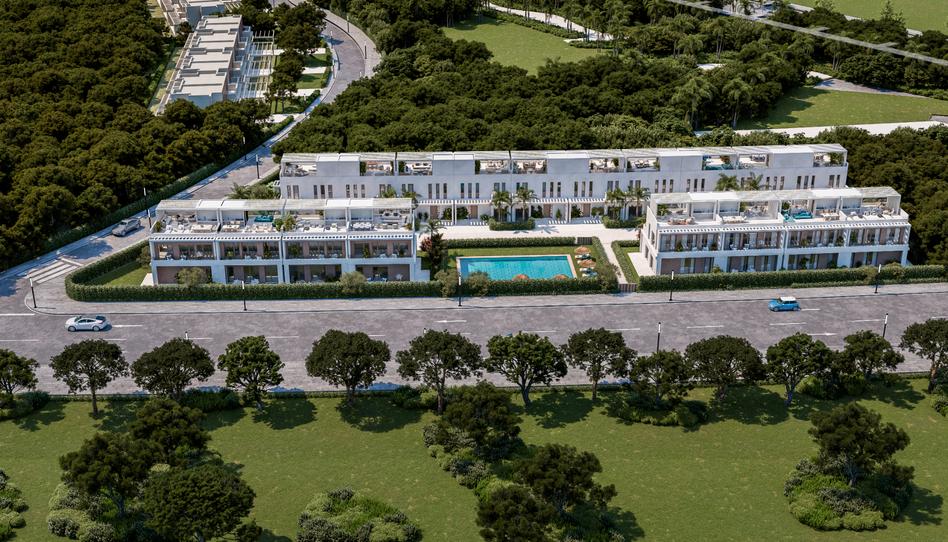 Photo 0 of Promotion Sagîtta Living Club