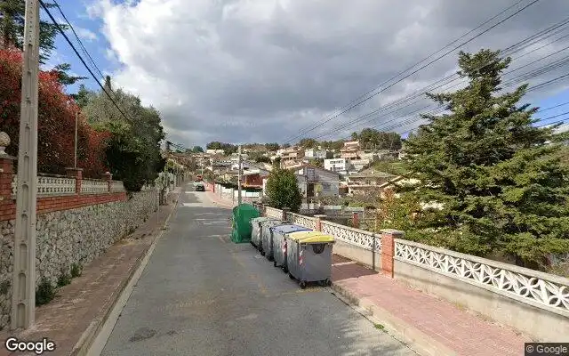 Außenansicht von Wohnung zum Verkauf in Sant Esteve Sesrovires