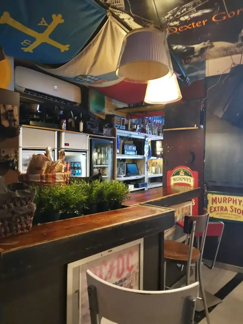 Local en venda en Torrevieja