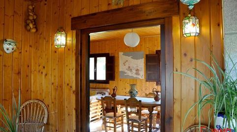 Foto 5 de Casa o xalet en venda a Zambrana, Araba - Álava