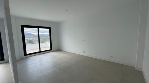 Photo 3 of Flat for rent in Santa Isabel, Málaga Capital