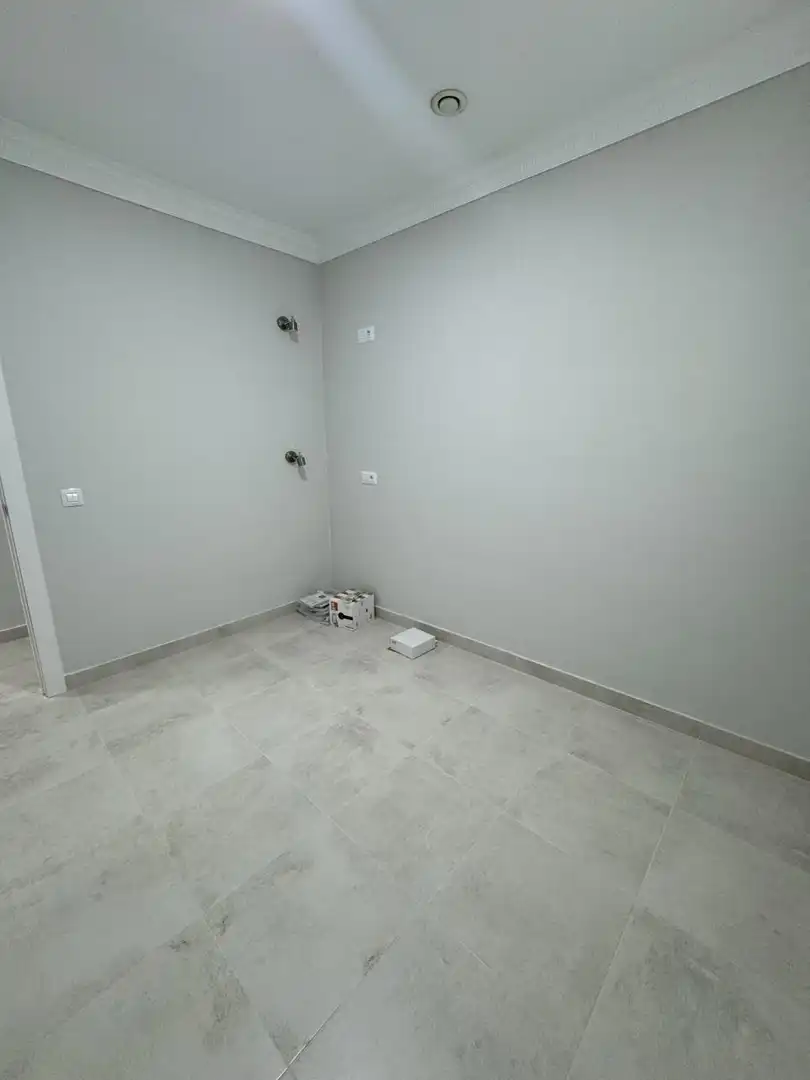 Piso en venta en Adeje