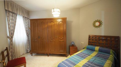 Foto 5 de Piso en venta en Tomelloso, Ciudad Real