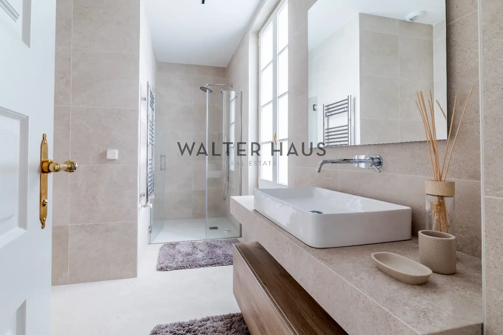 Appartement avec terrasse à vendre à Calle de Francisco de Rojas, imagen 23
