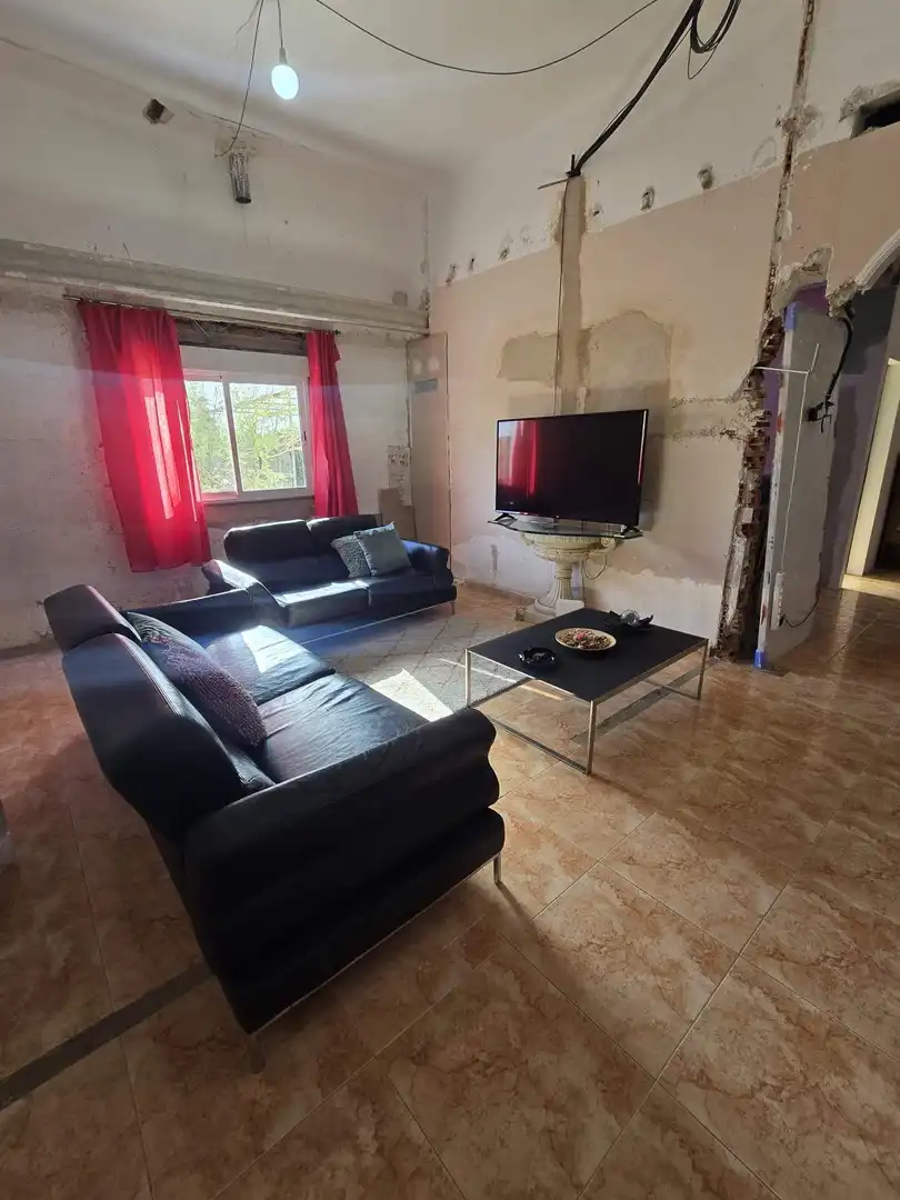 Villa con giardino in vendita a La Algoda - Matola - Llano de San José, imagen 13