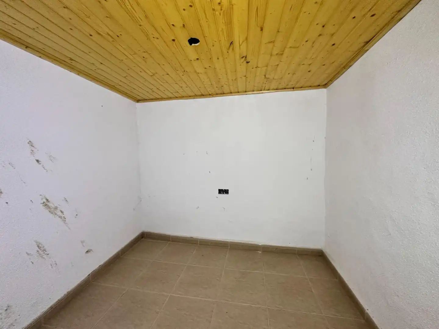 Einfamilien-Reihenhaus zum Verkauf in Berga