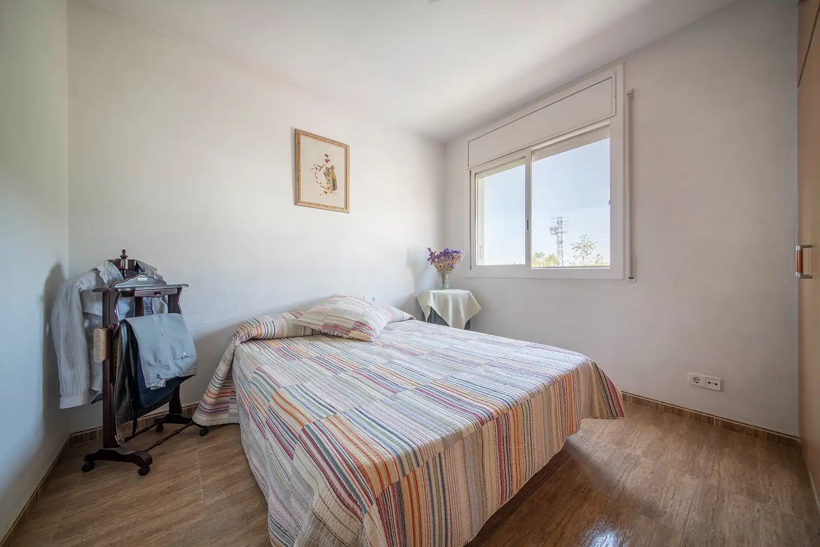 Haus mit Garten zum Verkauf in Carrer Sant Isidre, imagen 14