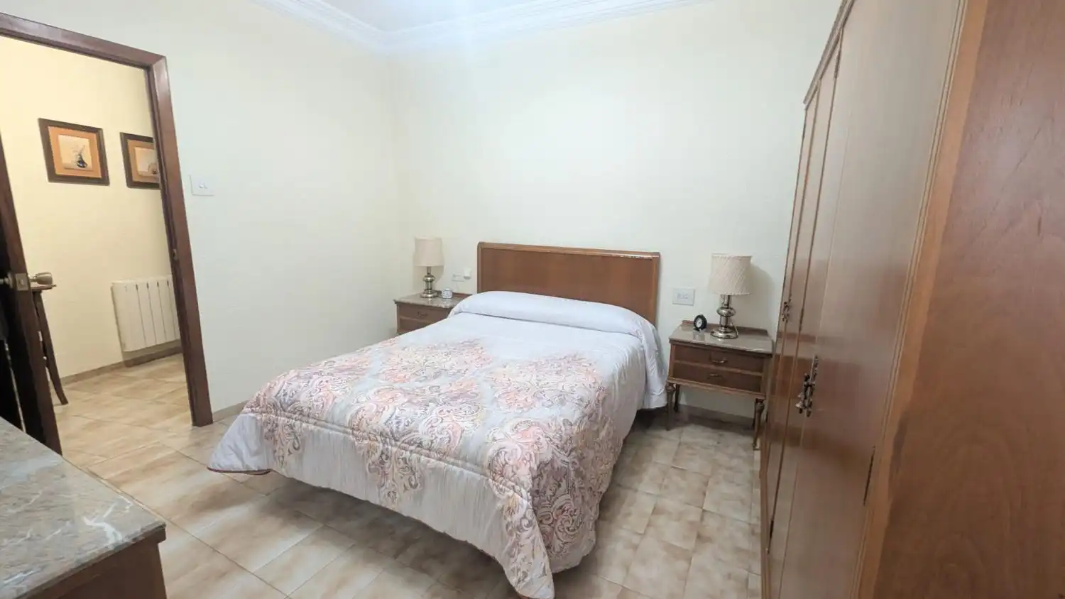 Flat with lift for sale in Centro, imagen 10