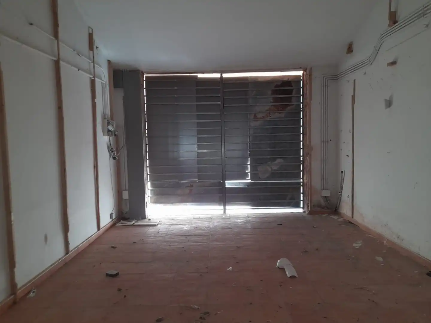 Casa o chalet en venta en Calafell con Jardín privado y Terraza