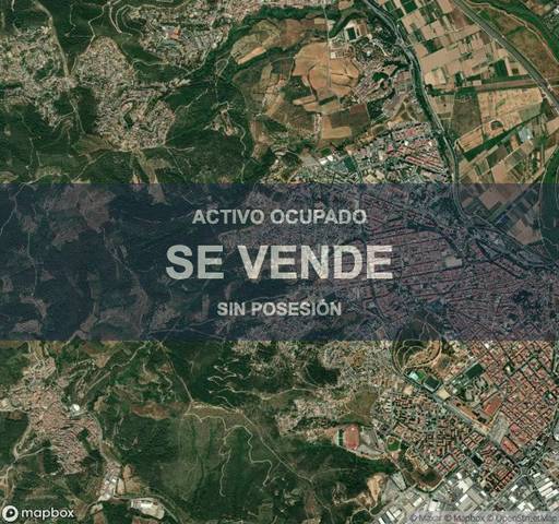 Piso en Venta en Camps Blancs