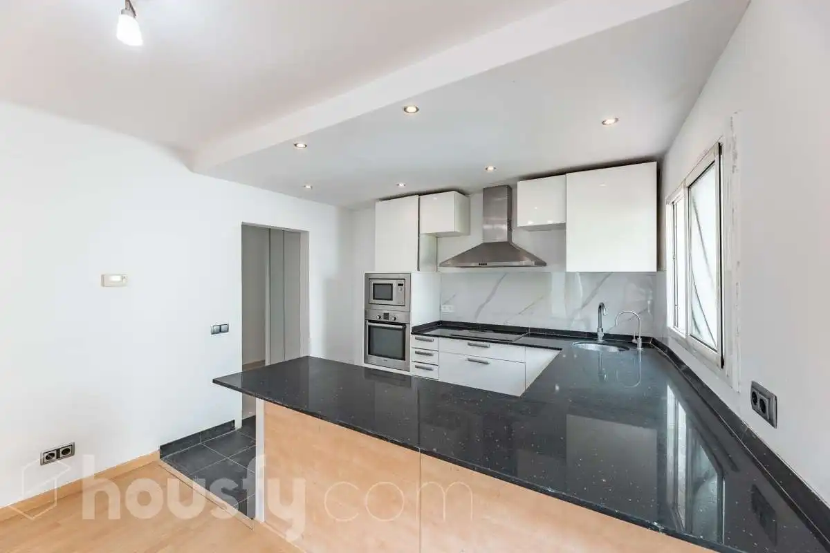 Flat for sale in Carrer de Balmes ., imagen 26