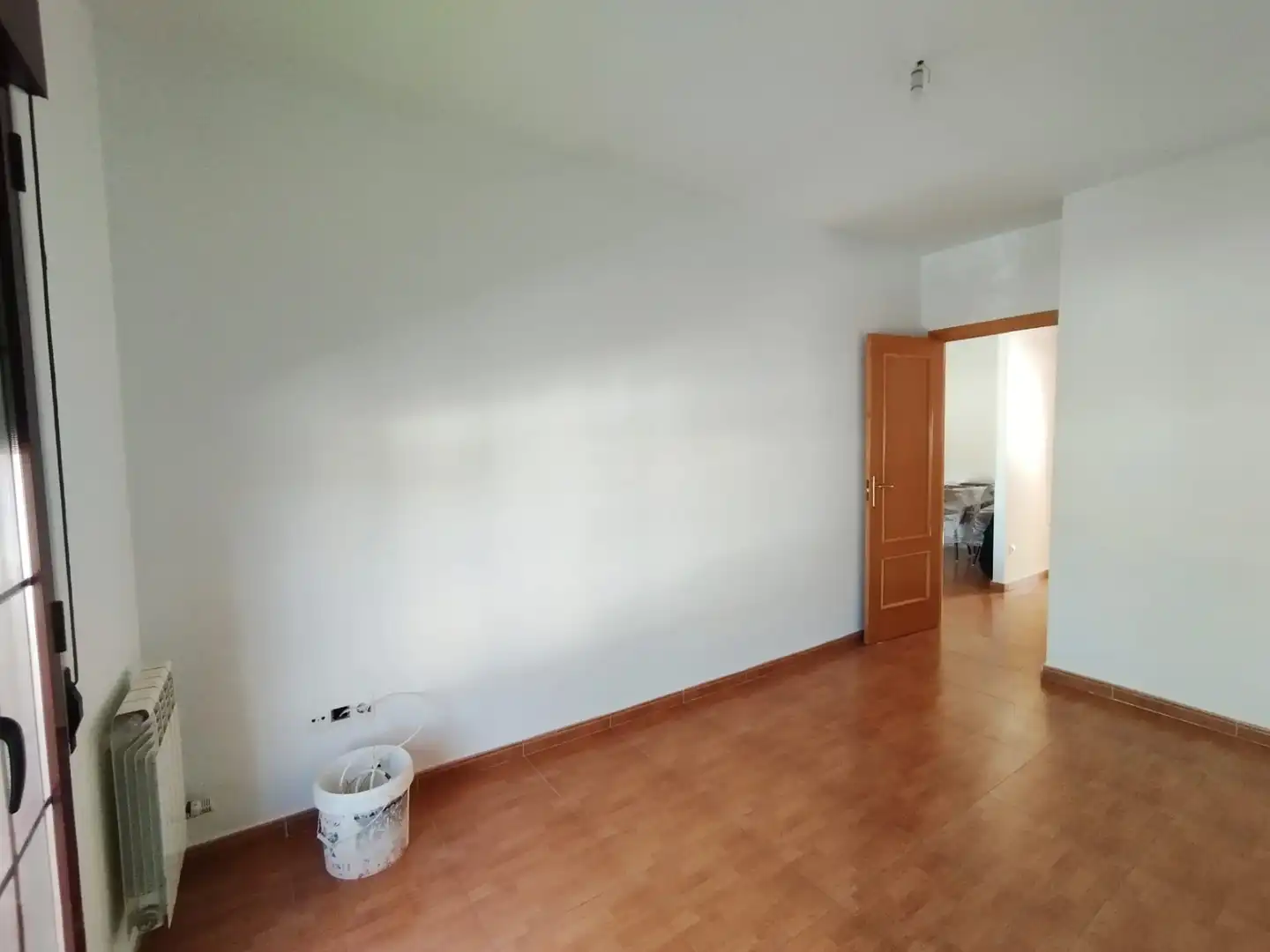 Dúplex en venta en Avenida Juan Carlos I, imagen 15