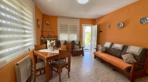 Foto 4 de Casa o xalet en venda a Piera, Barcelona