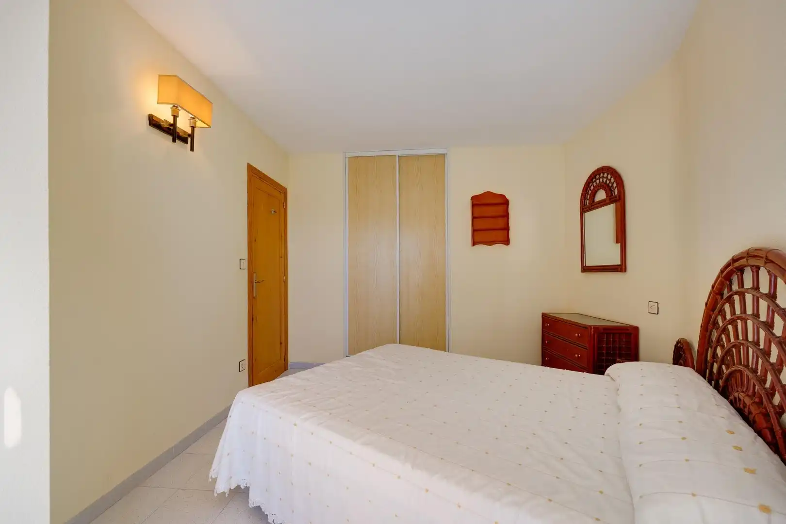 Apartament amb ascensor en venda a GUADALAJARA, imagen 13
