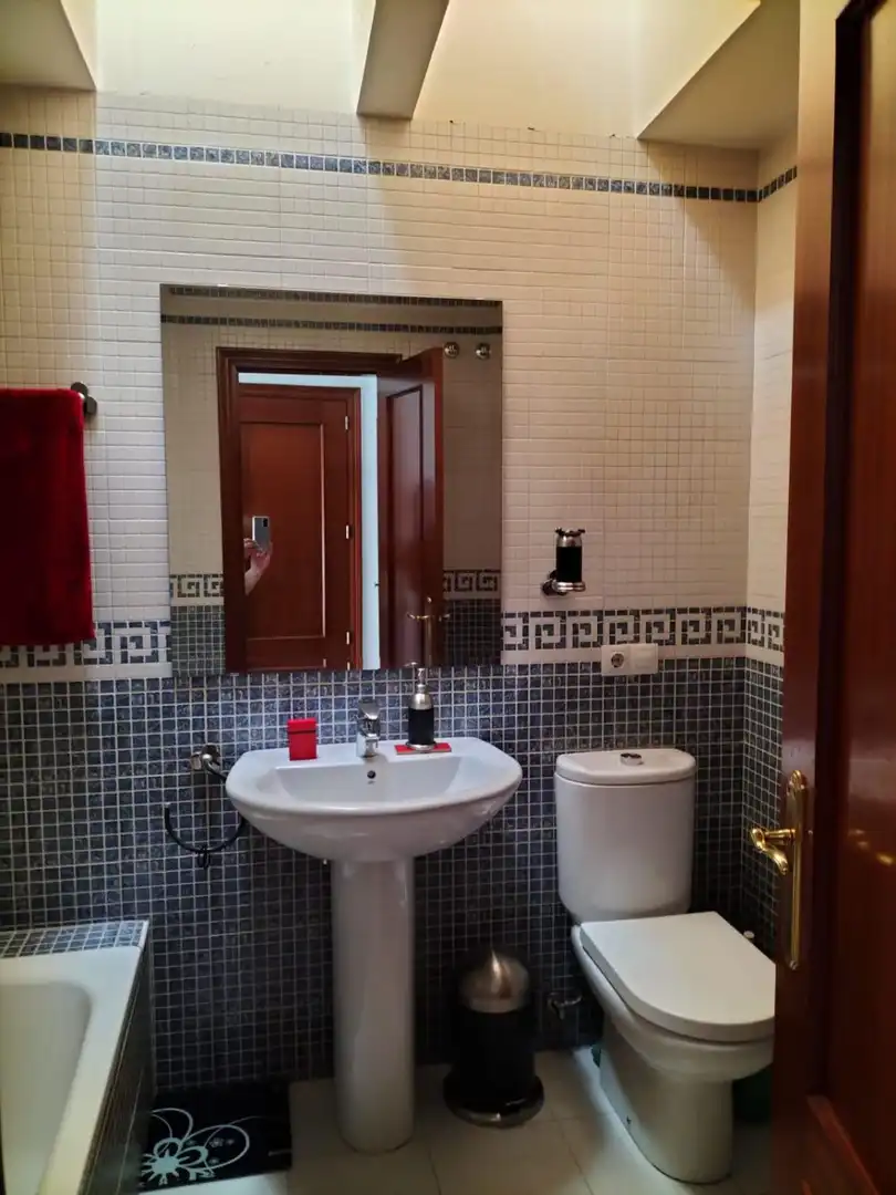 Maison à vendre à Centro, imagen 15