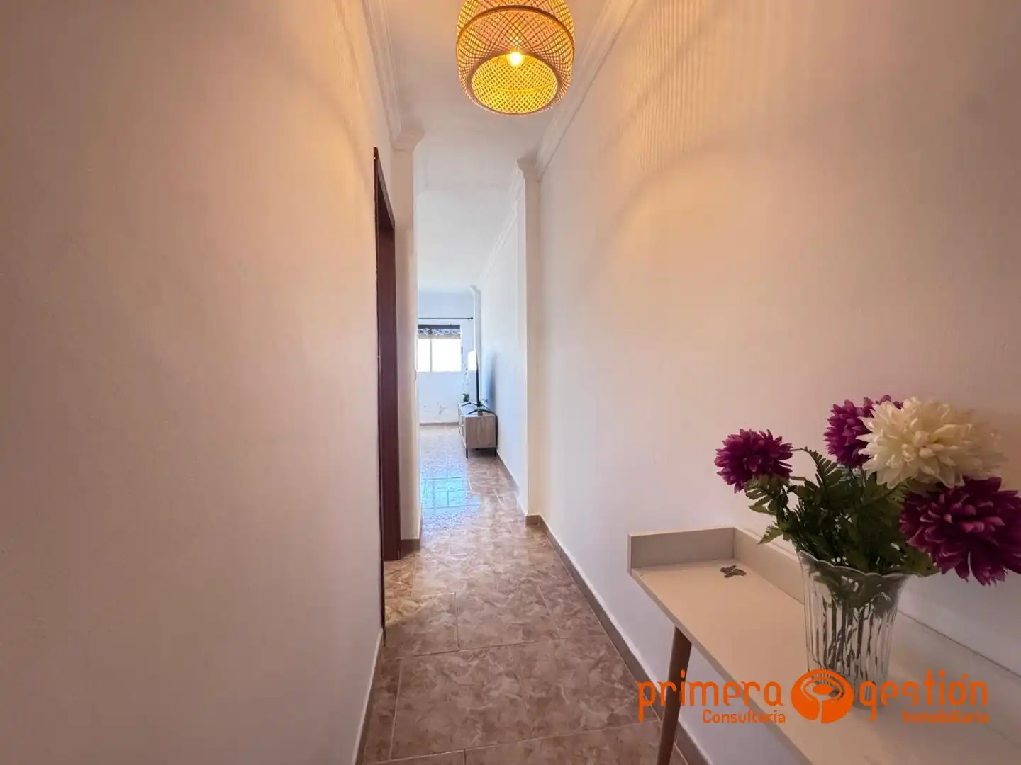Flat for sale in Carmona, imagen 3