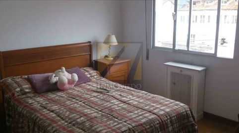 Foto 3 de Piso en venta en Salesas - Foncalada - Campoamor, Oviedo