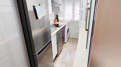 Foto 3 de Pis per a compartir a Calle Comunidad Asturiana, Villegas, Sevilla