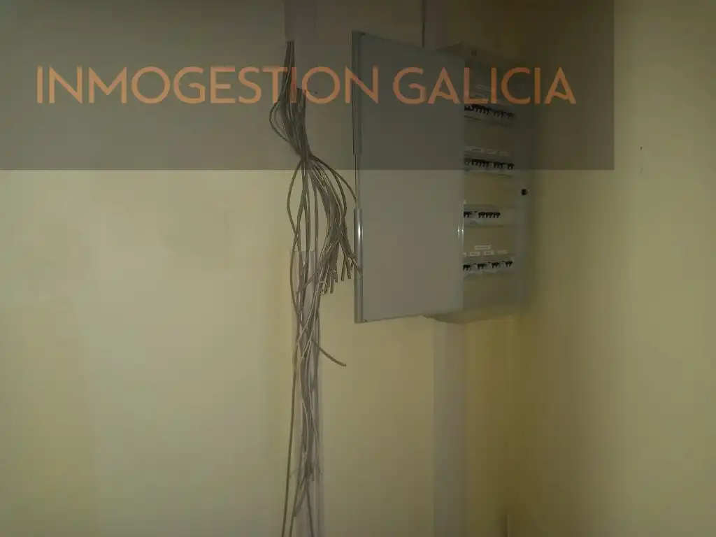 Büro zur Miete in Poligono Pocomaco Av 4, imagen 72